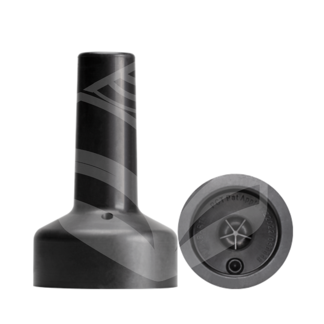 Milk Bar™ Revolution Tetina a presión