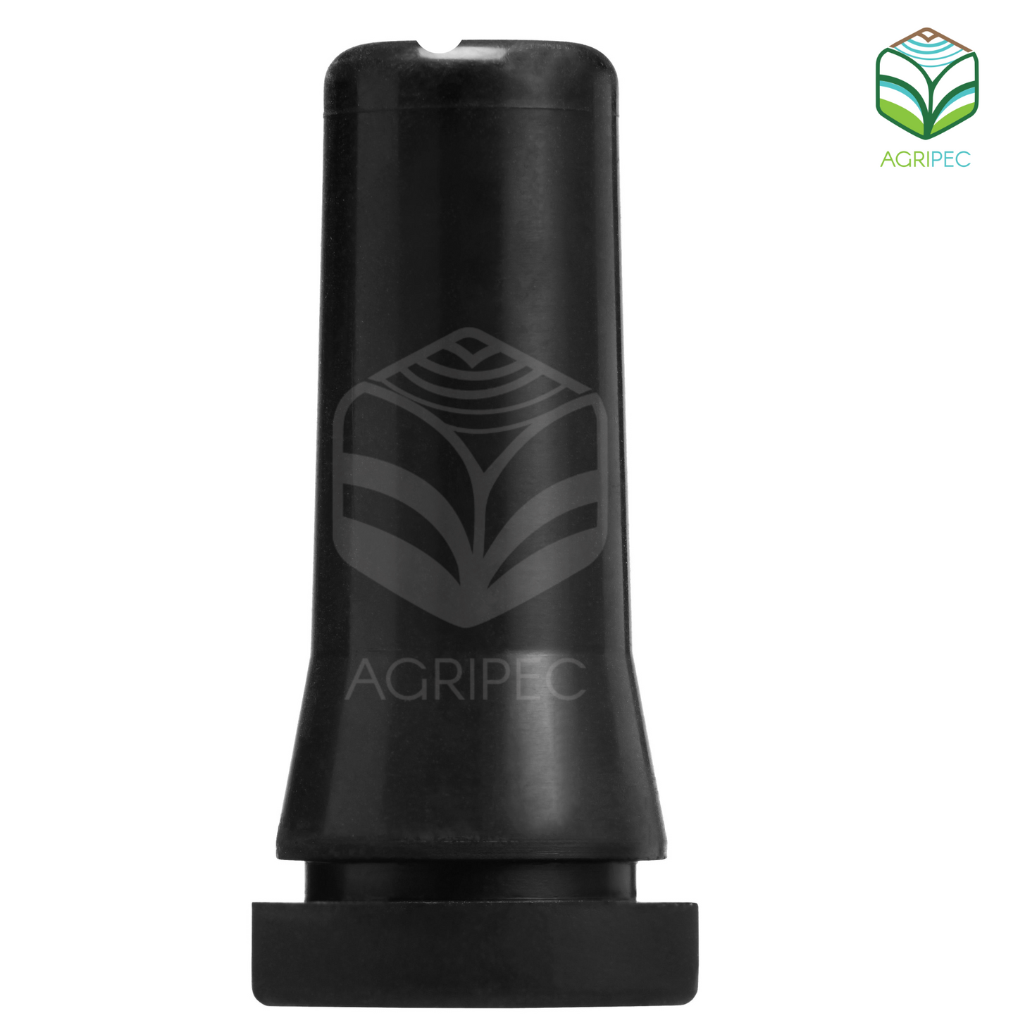 Tetina Milk Bar ™ ( x10 unidades)