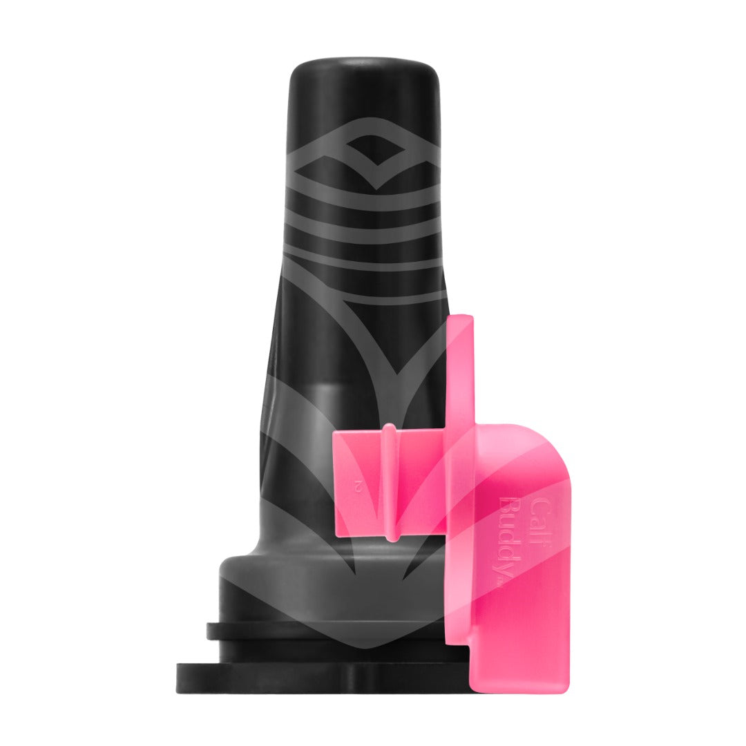 Calf Buddy Milk Bar ™ ( x10 unidades)