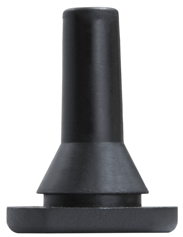 Tetina Milk Bar ™ para corderos y cabritos