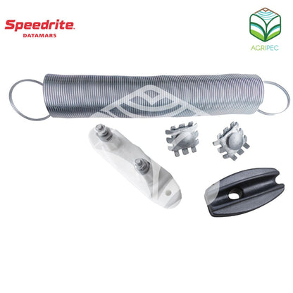 Kit para-rayos SPEEDRITE