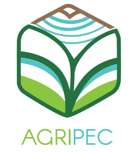 AGRIPEC