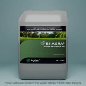 BI-AGRA® (x 20 Litros)