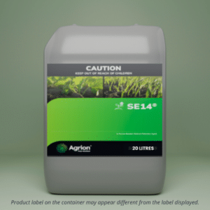 SE14® (x 20 Litros)