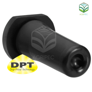Tetina Milk Bar ™ ( x 10 unidades)
