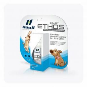 Ethos