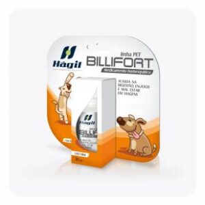 Billifort